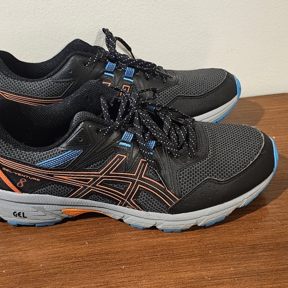 Asics Gel-venture 8 - Picture 5 of 5